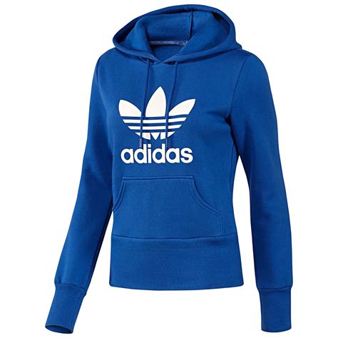 Adidas Pulli, Damenmode. Kleidung gebraucht kaufen